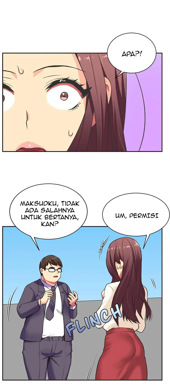 image-komik-the-yes-girl-chapter-1-35/41