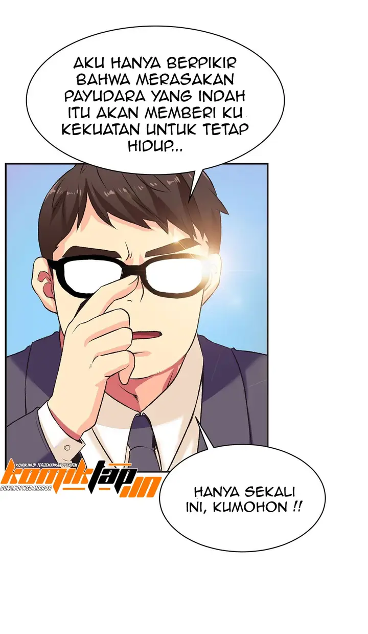 image-komik-the-yes-girl-chapter-1-36/41