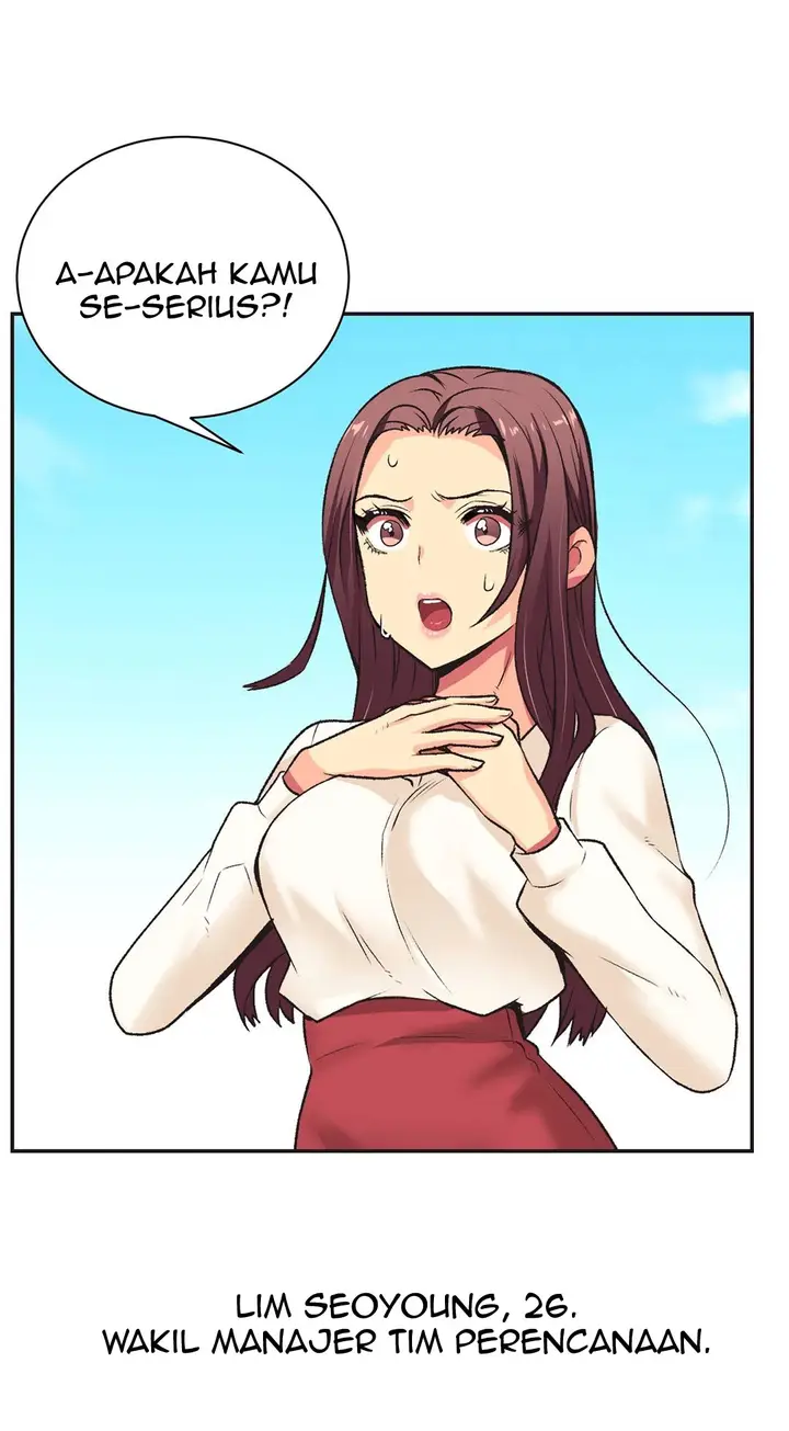 image-komik-the-yes-girl-chapter-1-37/41