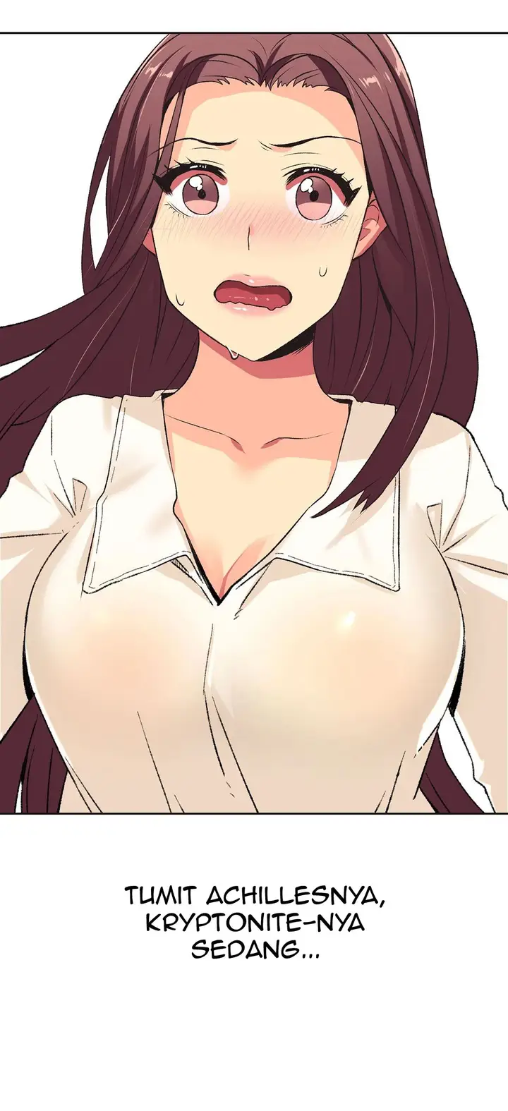 image-komik-the-yes-girl-chapter-1-38/41