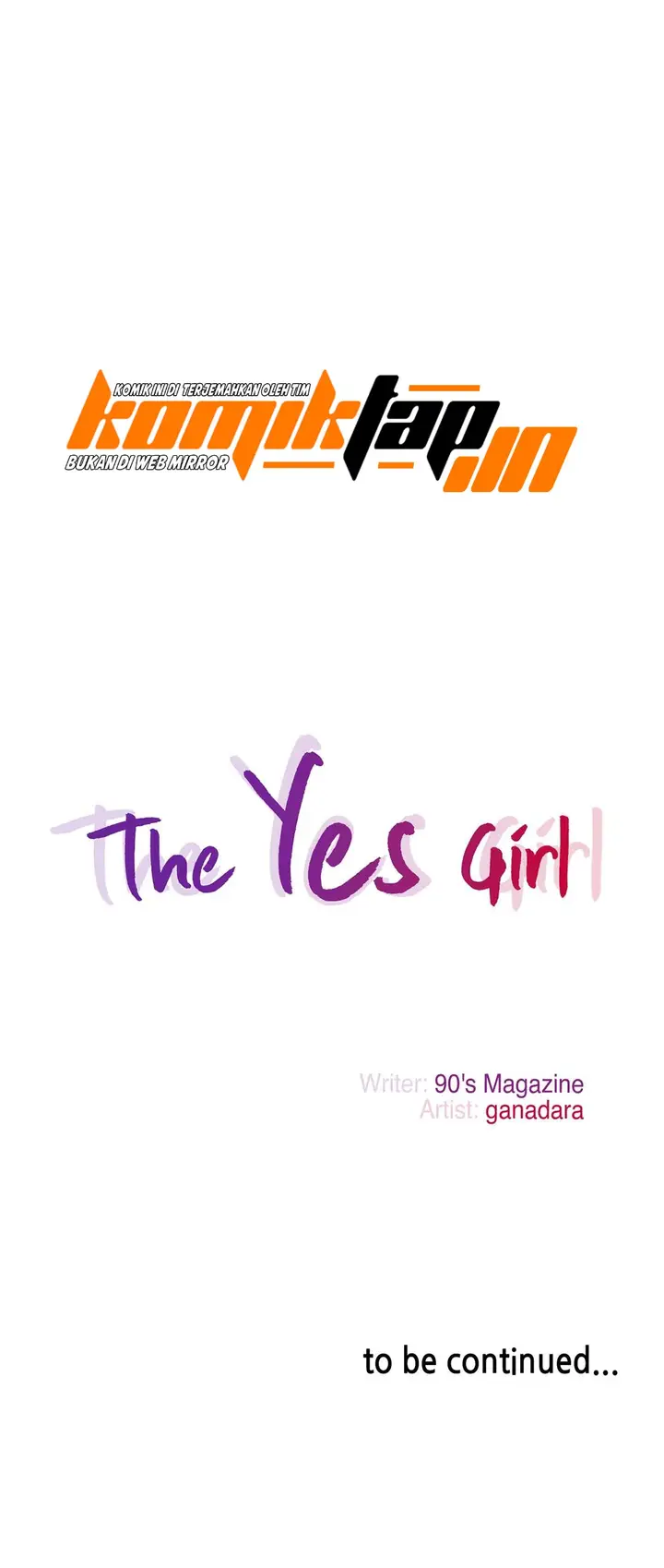 image-komik-the-yes-girl-chapter-1-39/41