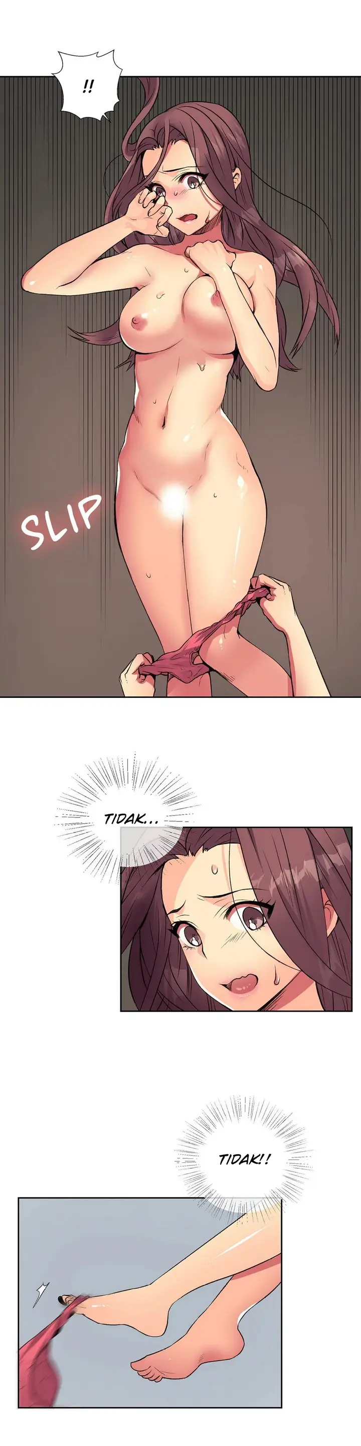 image-komik-the-yes-girl-chapter-10-2/19