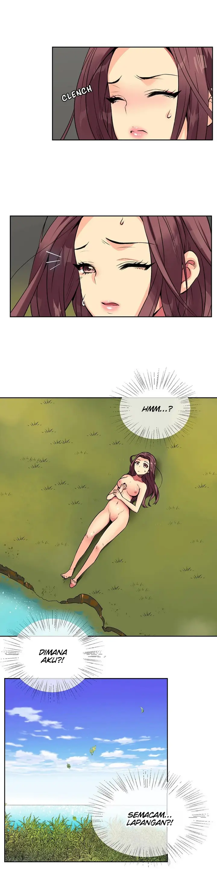 image-komik-the-yes-girl-chapter-10-4/19