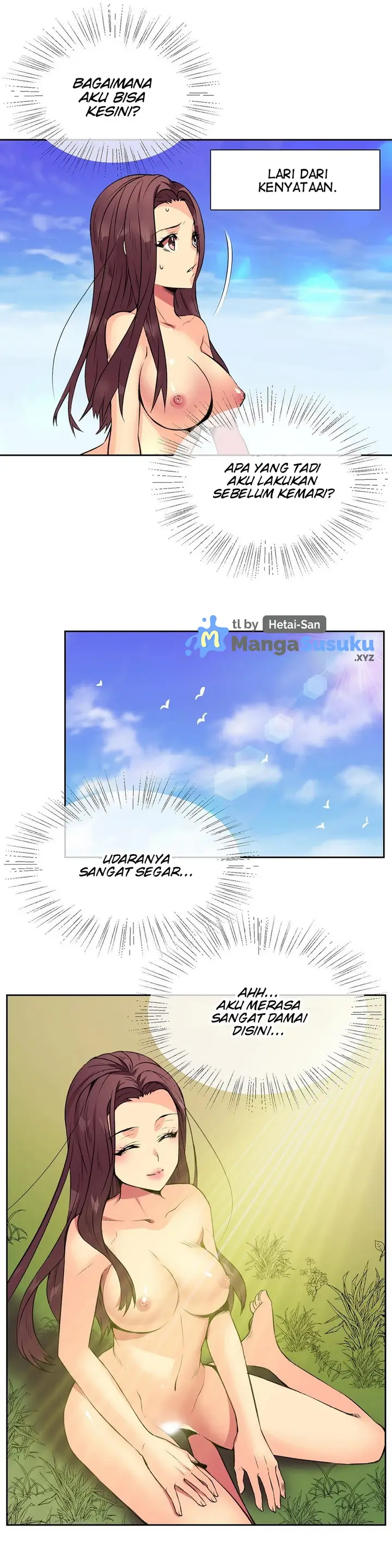 image-komik-the-yes-girl-chapter-10-5/19