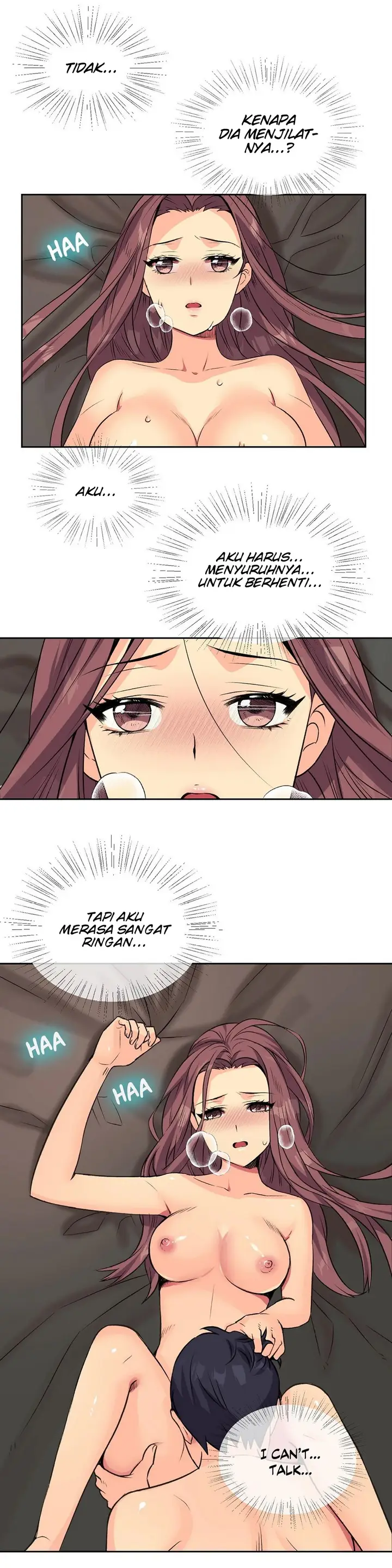 image-komik-the-yes-girl-chapter-10-8/19