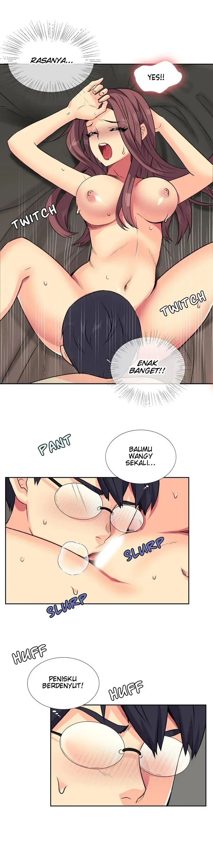 image-komik-the-yes-girl-chapter-10-10/19