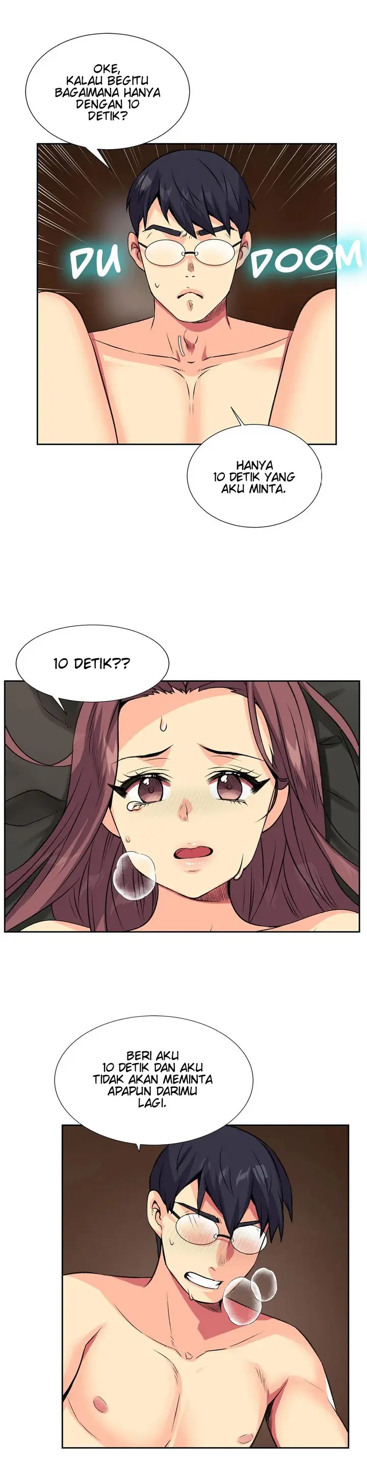 image-komik-the-yes-girl-chapter-10-13/19