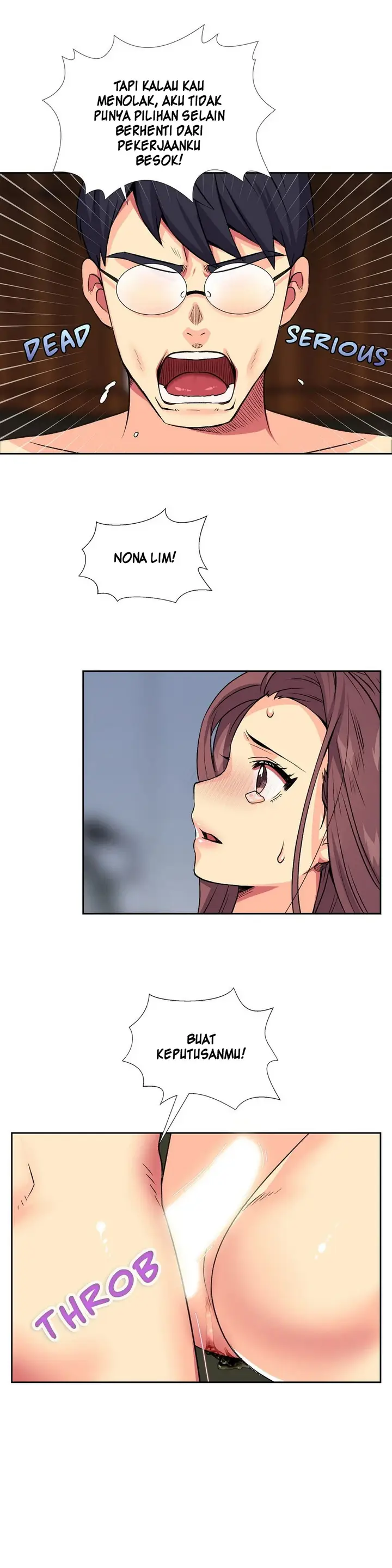 image-komik-the-yes-girl-chapter-10-14/19