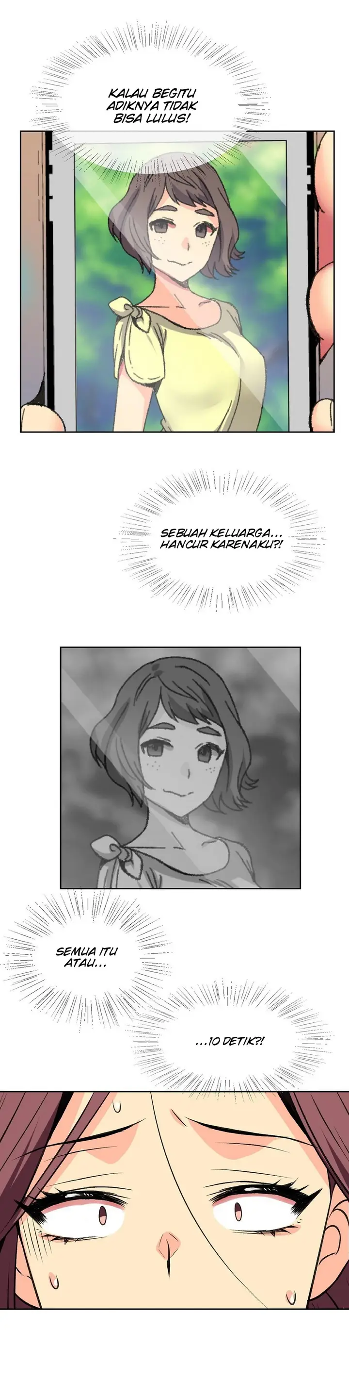 image-komik-the-yes-girl-chapter-10-16/19