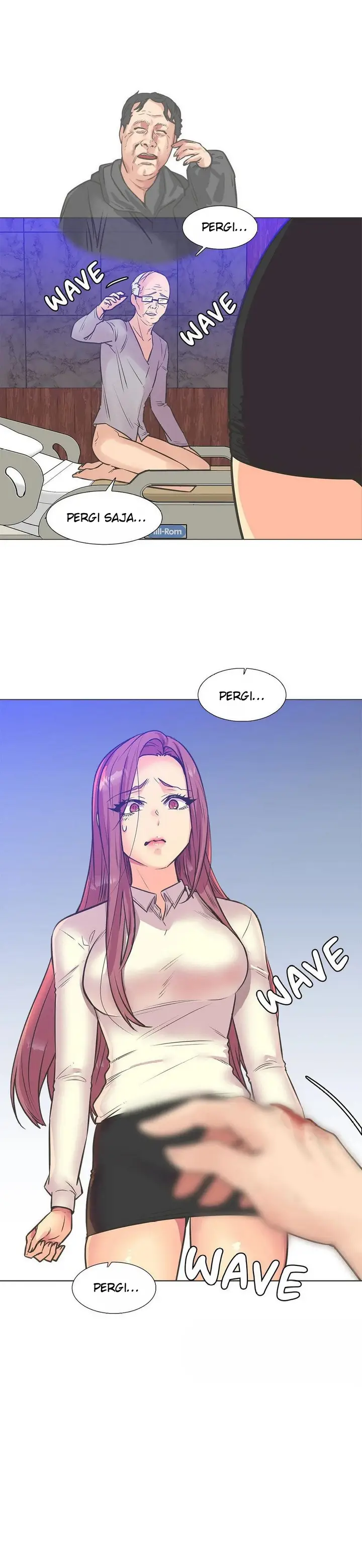 image-komik-the-yes-girl-chapter-100-1/24