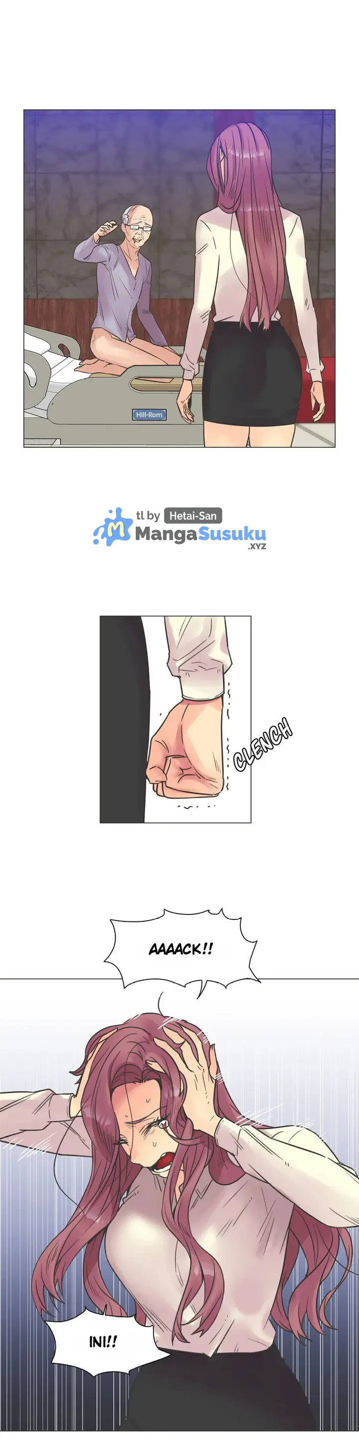 image-komik-the-yes-girl-chapter-100-2/24