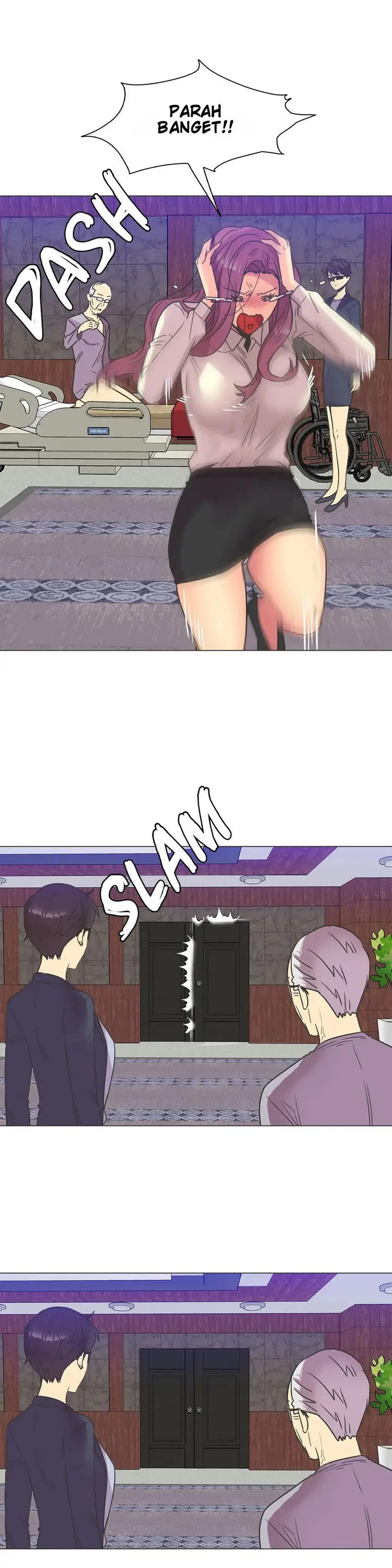 image-komik-the-yes-girl-chapter-100-3/24