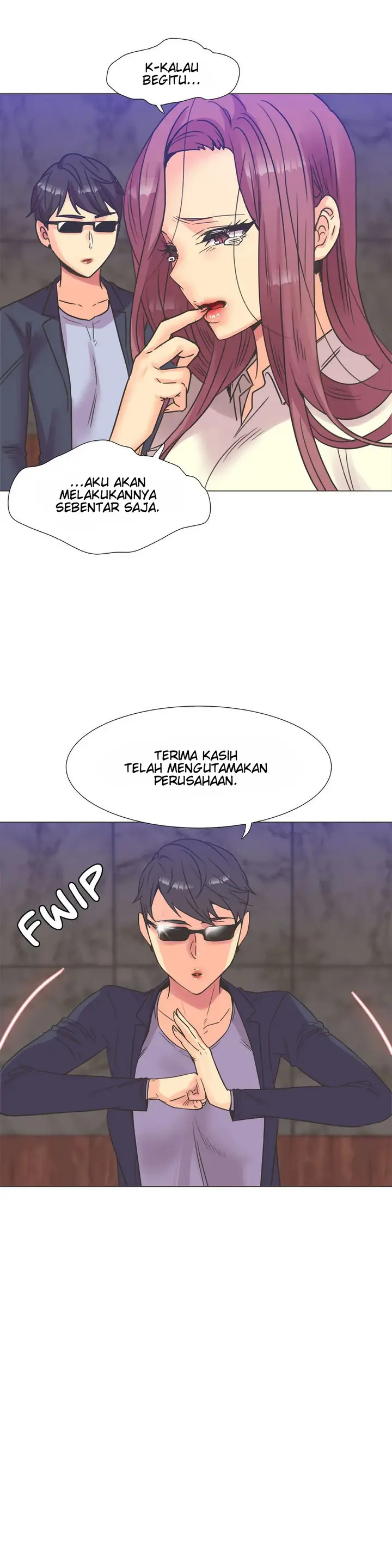 image-komik-the-yes-girl-chapter-100-5/24