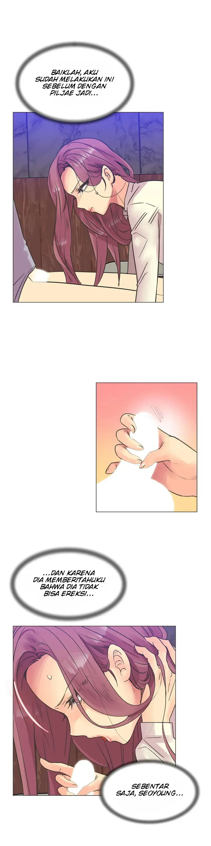 image-komik-the-yes-girl-chapter-100-7/24