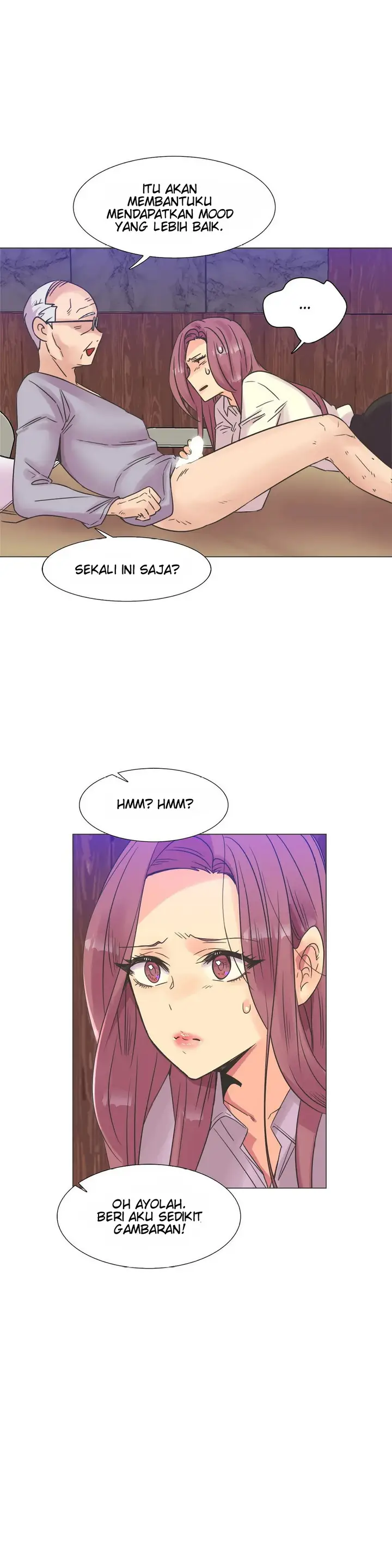 image-komik-the-yes-girl-chapter-100-12/24