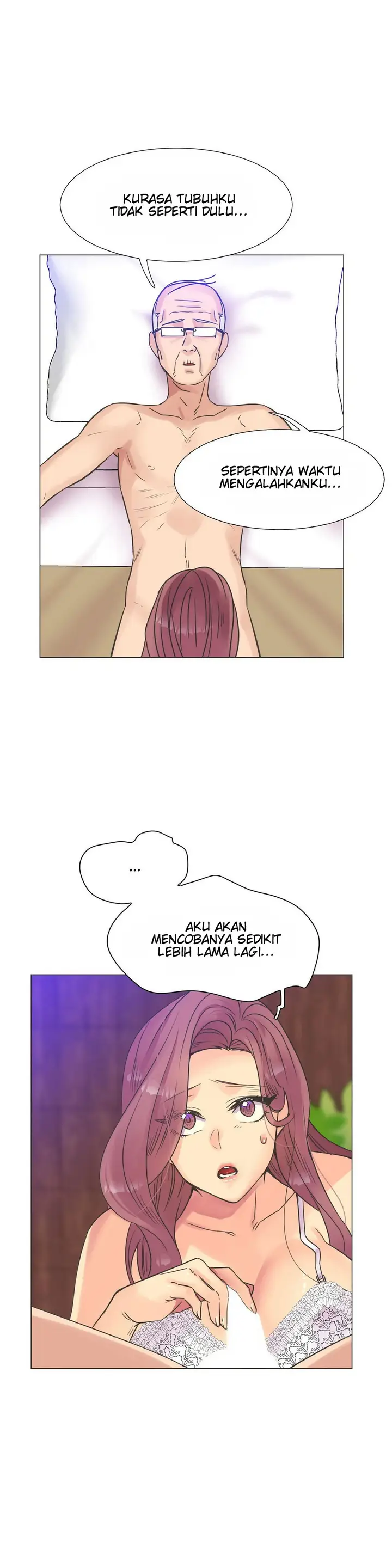 image-komik-the-yes-girl-chapter-100-15/24