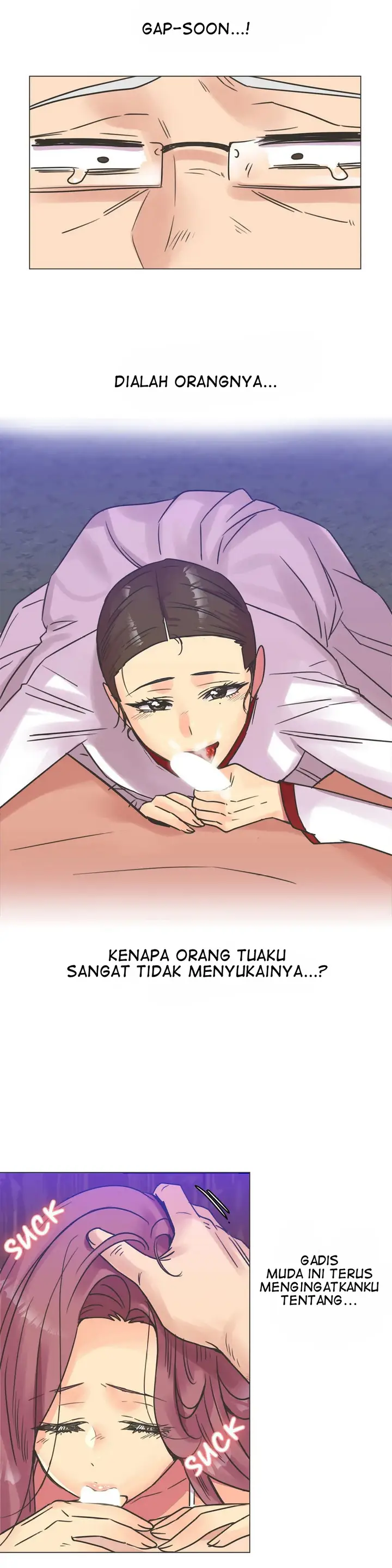 image-komik-the-yes-girl-chapter-100-17/24