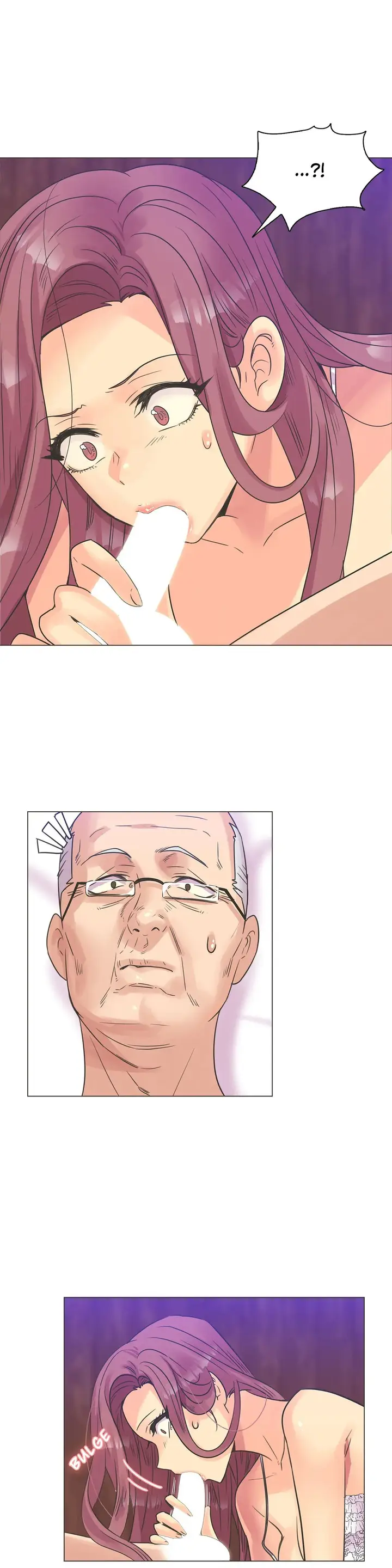 image-komik-the-yes-girl-chapter-100-19/24