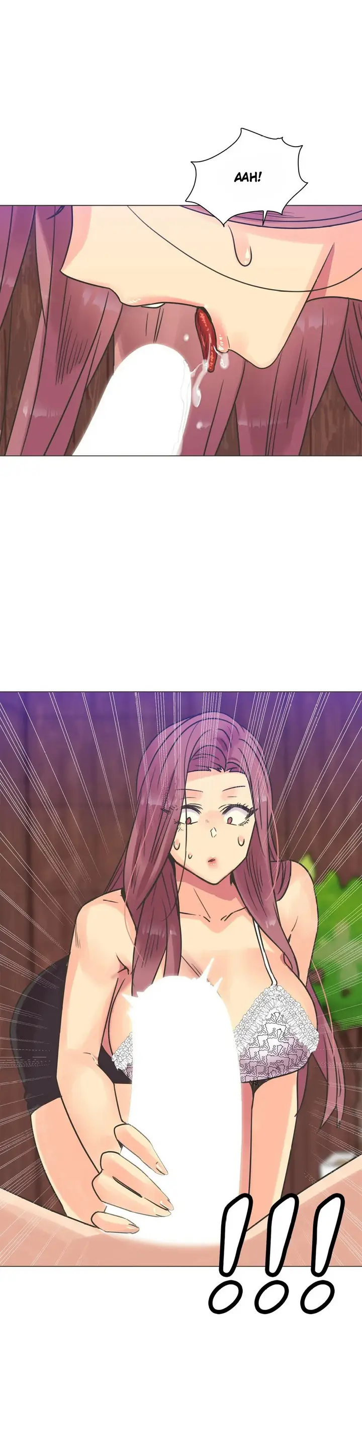 image-komik-the-yes-girl-chapter-100-20/24