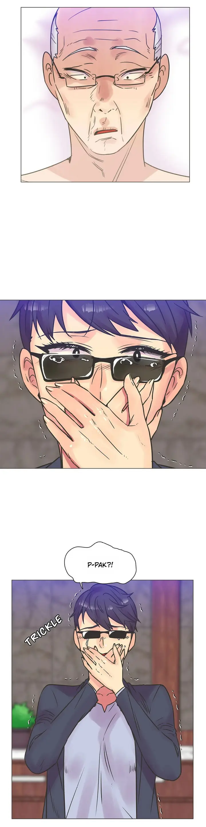 image-komik-the-yes-girl-chapter-100-21/24