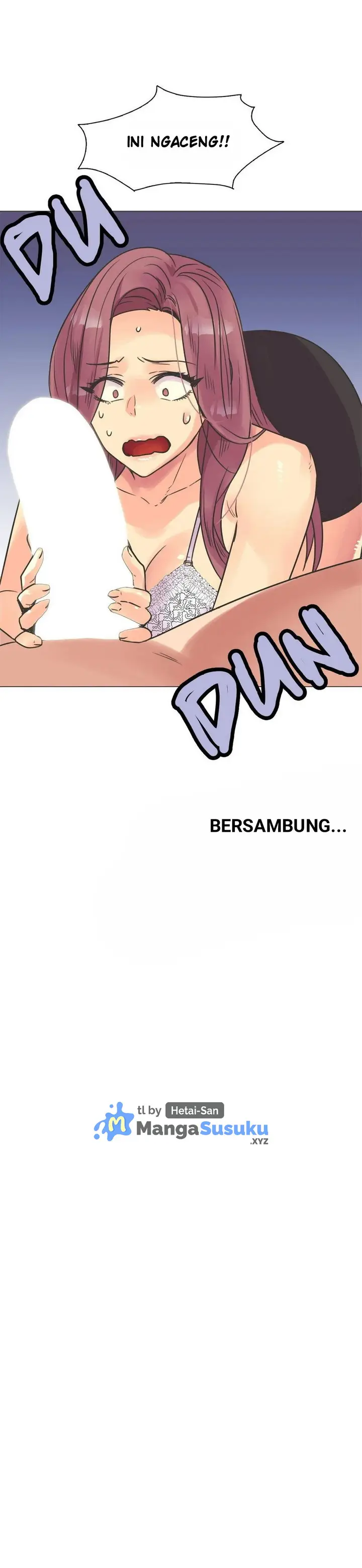 image-komik-the-yes-girl-chapter-100-22/24