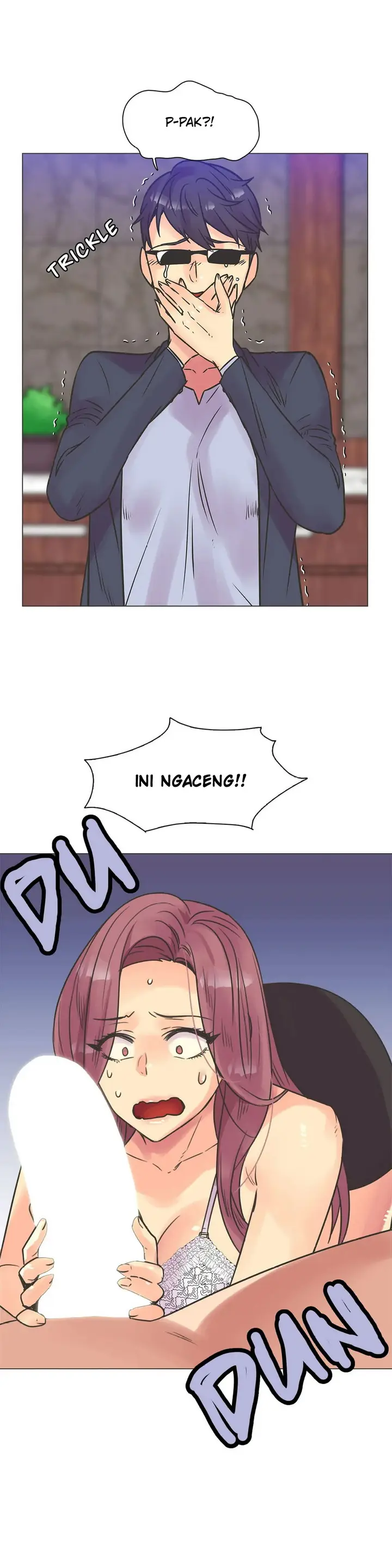 image-komik-the-yes-girl-chapter-101-1/23