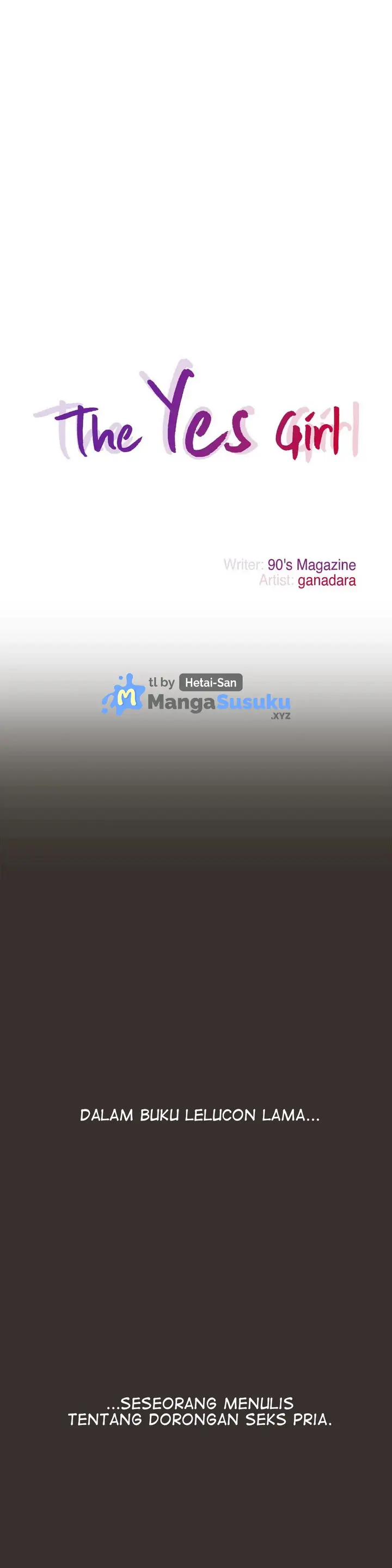 image-komik-the-yes-girl-chapter-101-2/23
