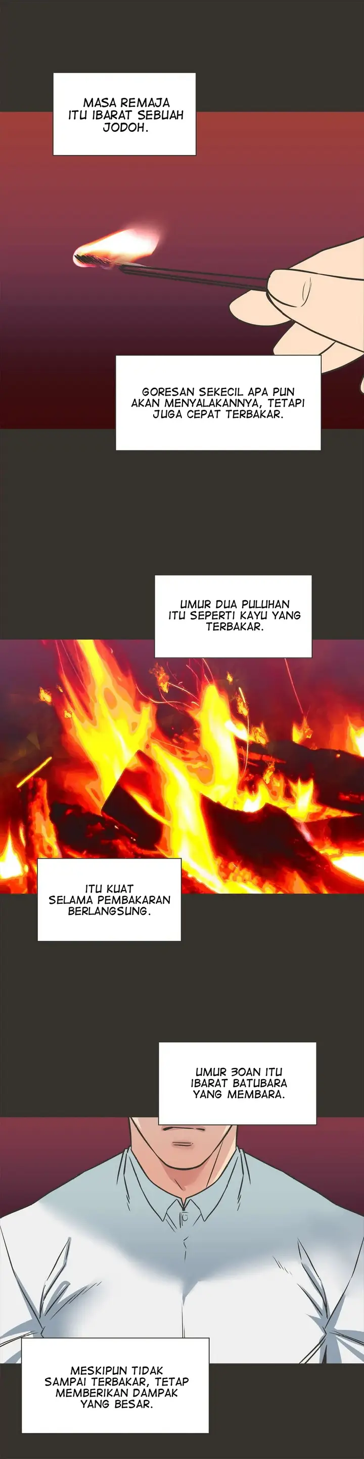 image-komik-the-yes-girl-chapter-101-3/23