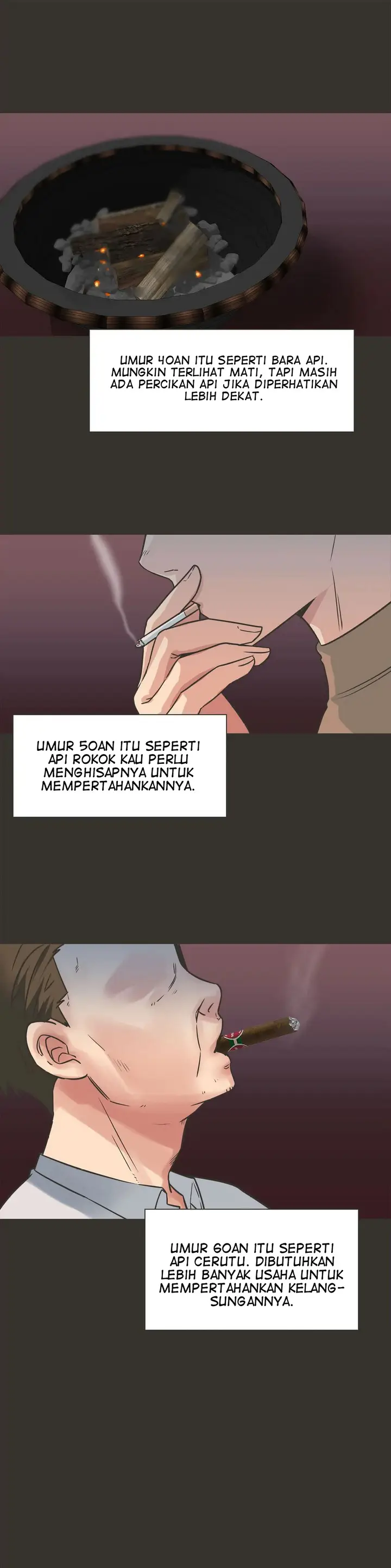 image-komik-the-yes-girl-chapter-101-4/23