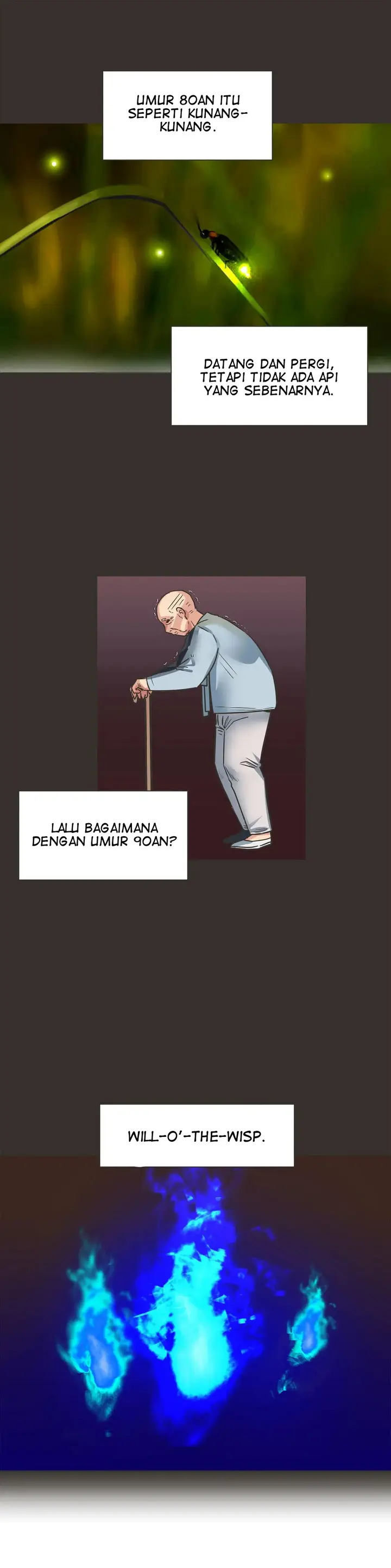 image-komik-the-yes-girl-chapter-101-5/23