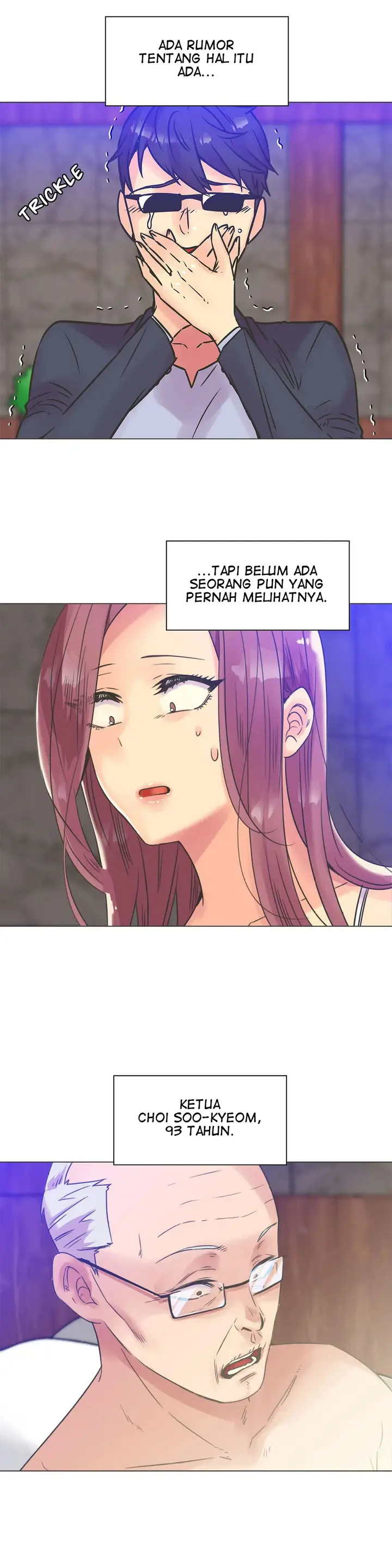 image-komik-the-yes-girl-chapter-101-6/23