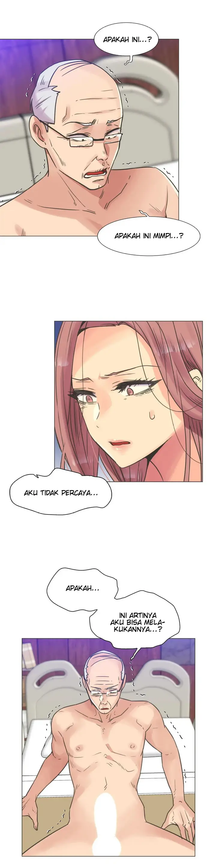 image-komik-the-yes-girl-chapter-101-8/23