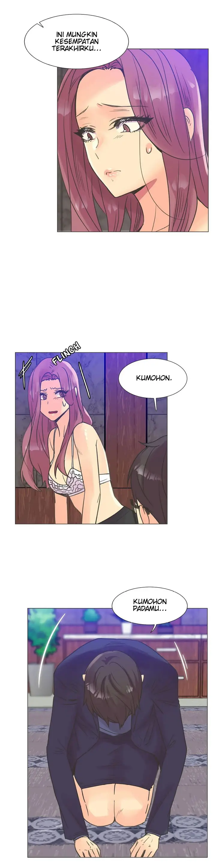image-komik-the-yes-girl-chapter-101-12/23