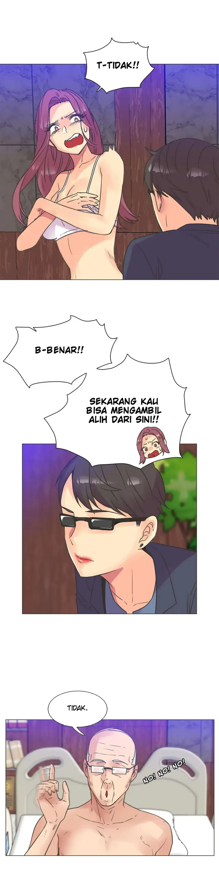 image-komik-the-yes-girl-chapter-101-13/23