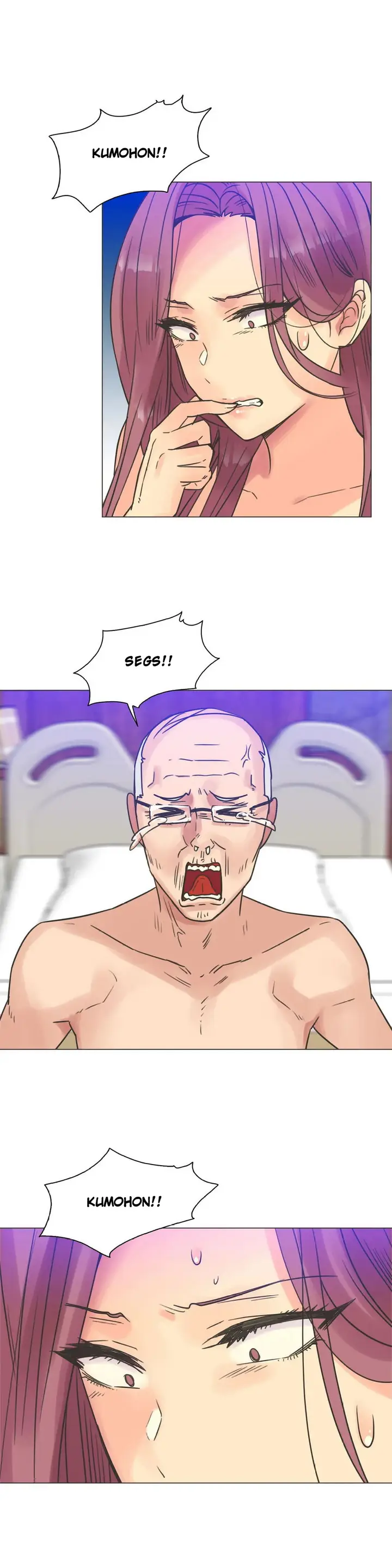 image-komik-the-yes-girl-chapter-101-19/23