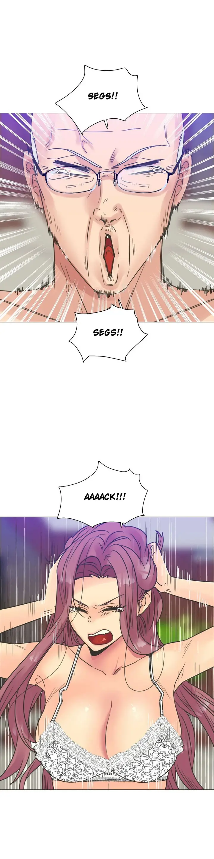 image-komik-the-yes-girl-chapter-101-20/23