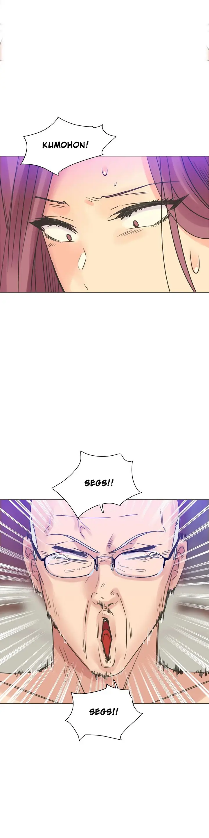 image-komik-the-yes-girl-chapter-102-1/23