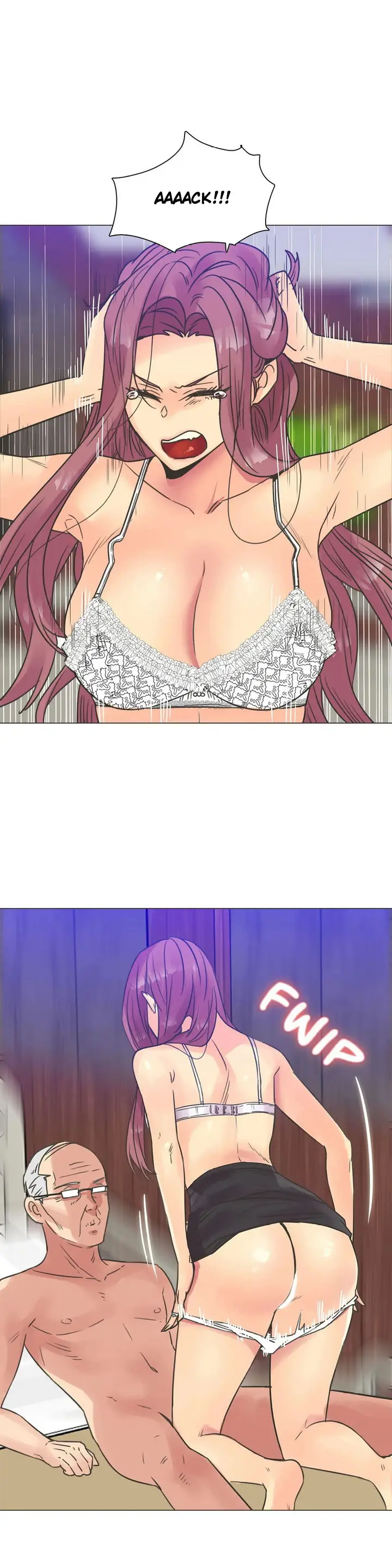 image-komik-the-yes-girl-chapter-102-2/23