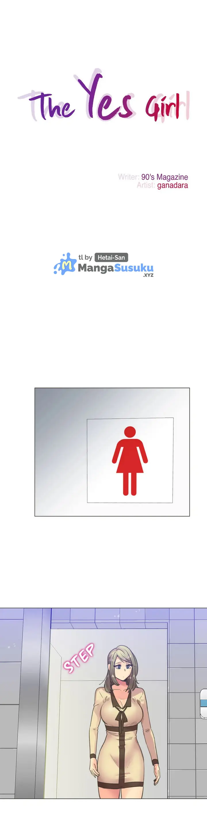 image-komik-the-yes-girl-chapter-102-3/23