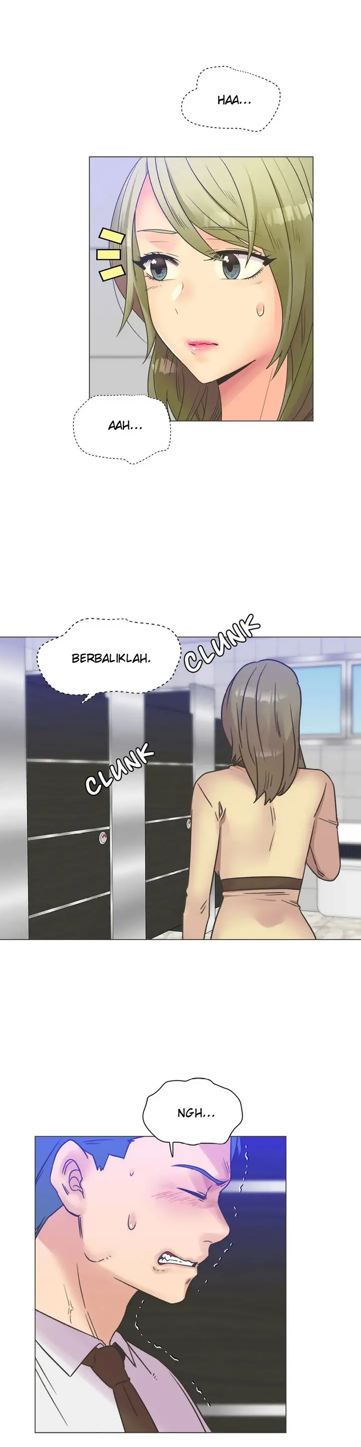 image-komik-the-yes-girl-chapter-102-4/23