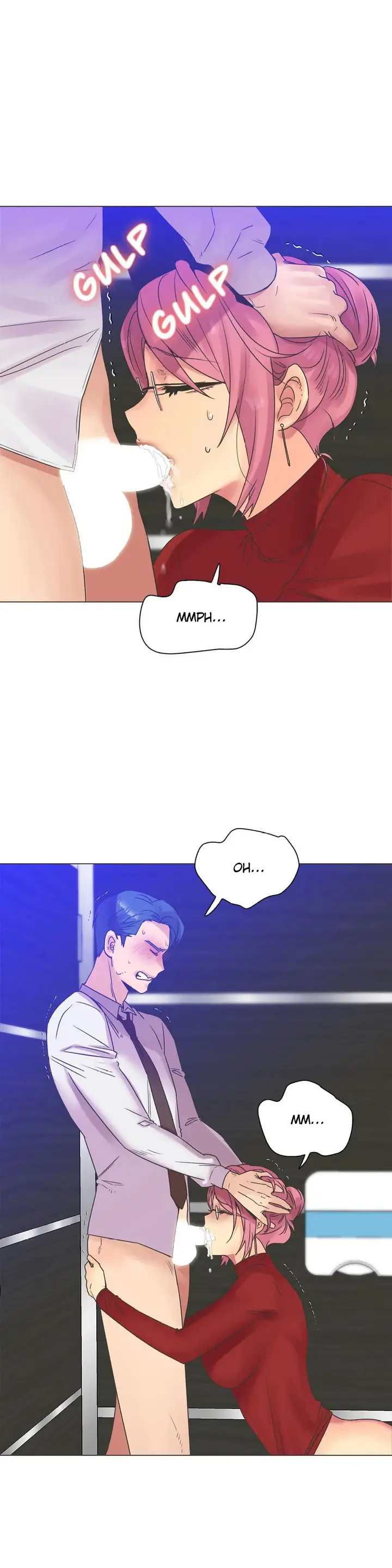 image-komik-the-yes-girl-chapter-102-5/23