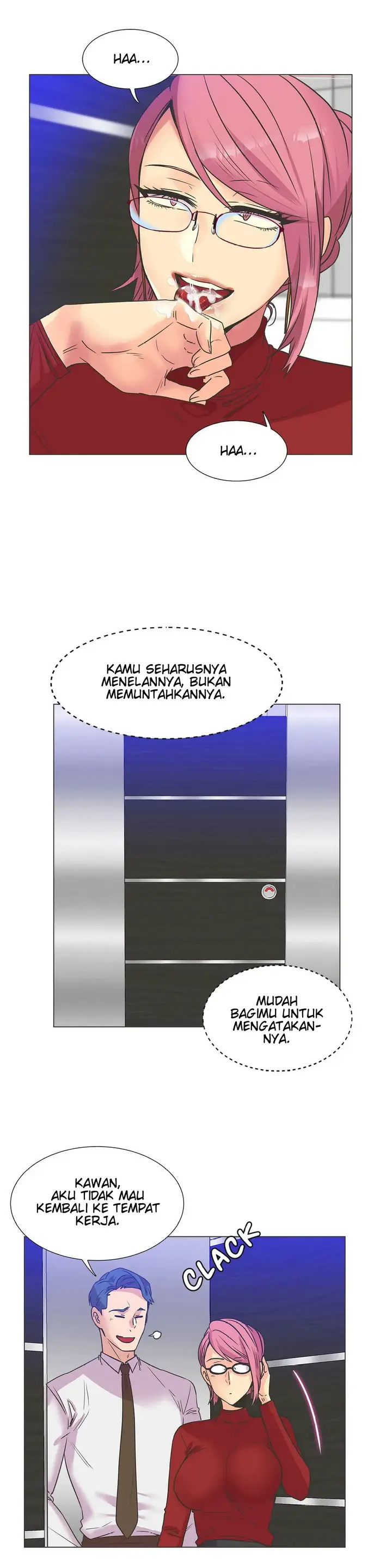 image-komik-the-yes-girl-chapter-102-6/23