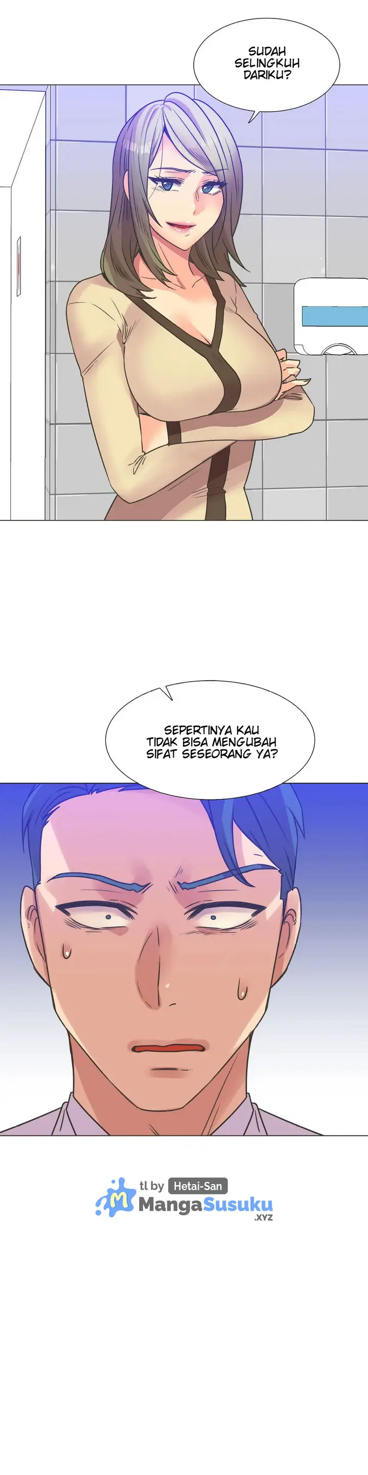 image-komik-the-yes-girl-chapter-102-8/23