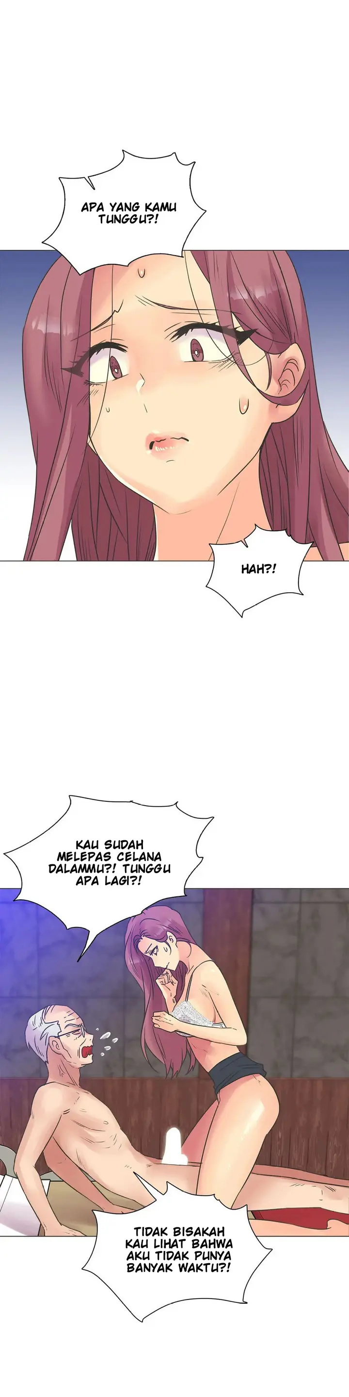 image-komik-the-yes-girl-chapter-102-9/23
