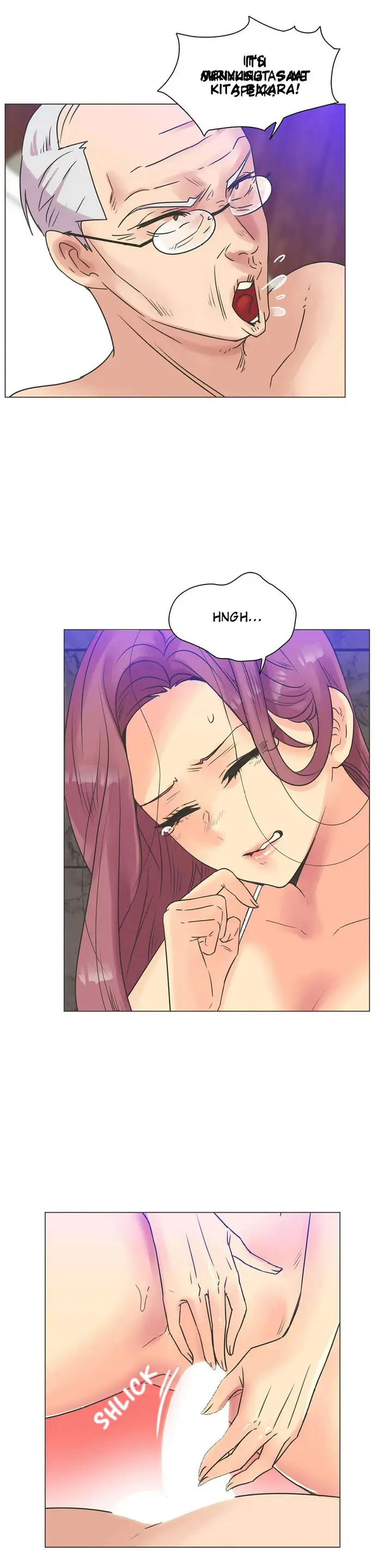 image-komik-the-yes-girl-chapter-102-10/23