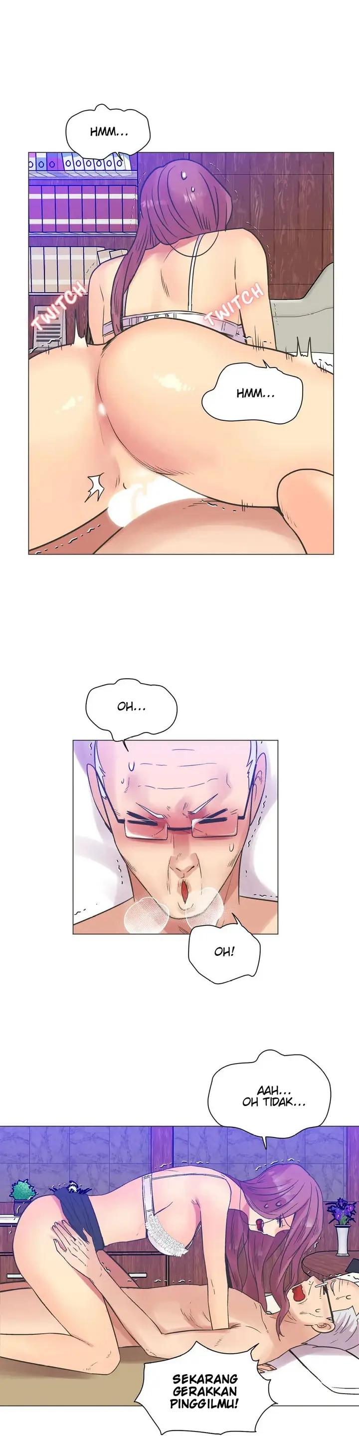 image-komik-the-yes-girl-chapter-102-14/23