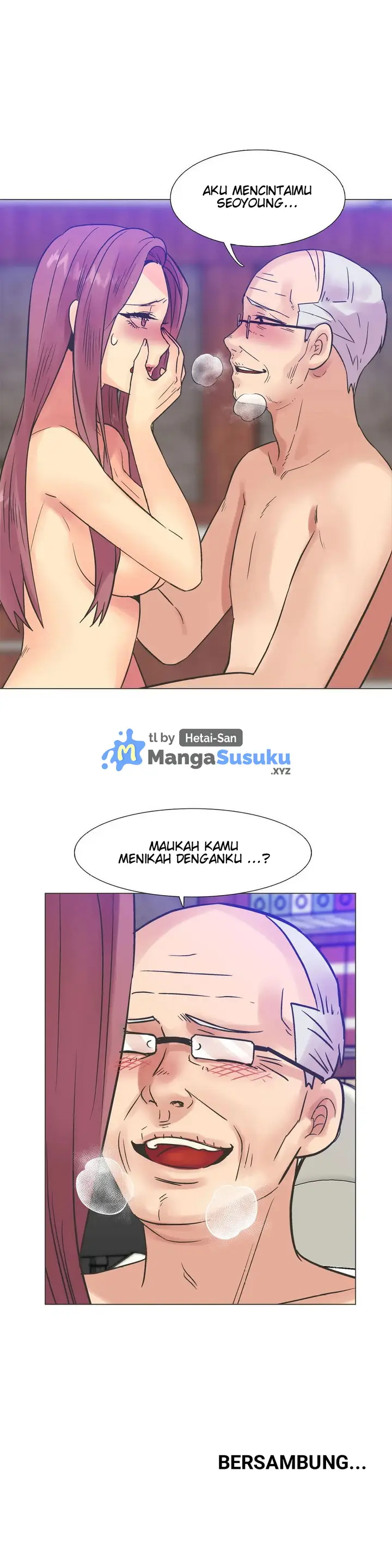 image-komik-the-yes-girl-chapter-102-21/23