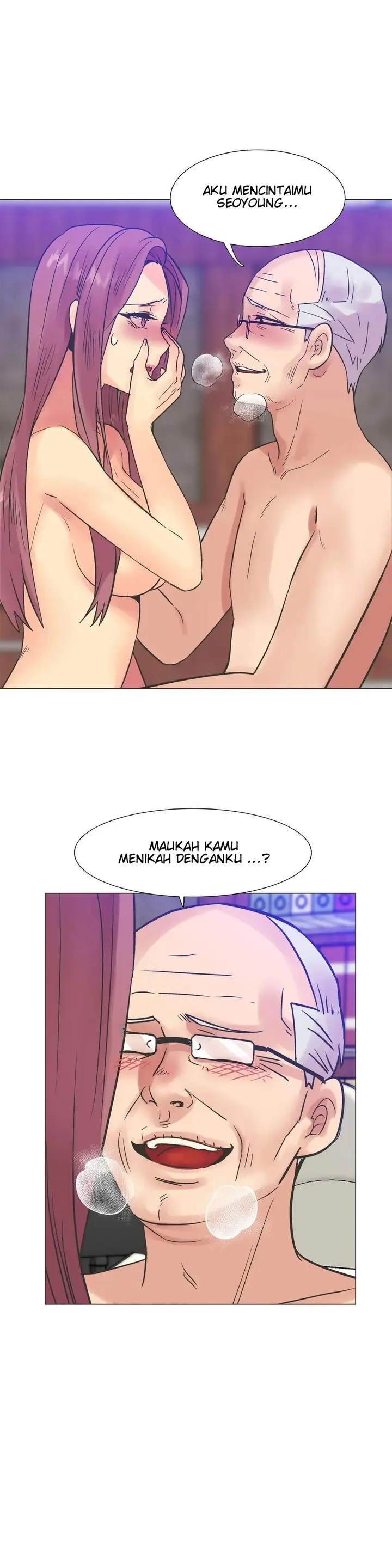 image-komik-the-yes-girl-chapter-103-1/28