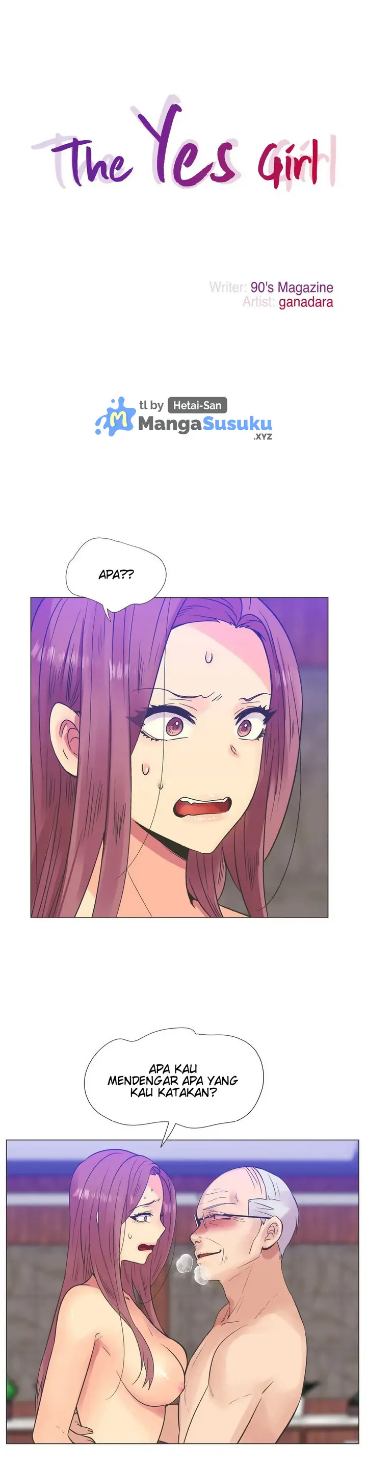 image-komik-the-yes-girl-chapter-103-2/28