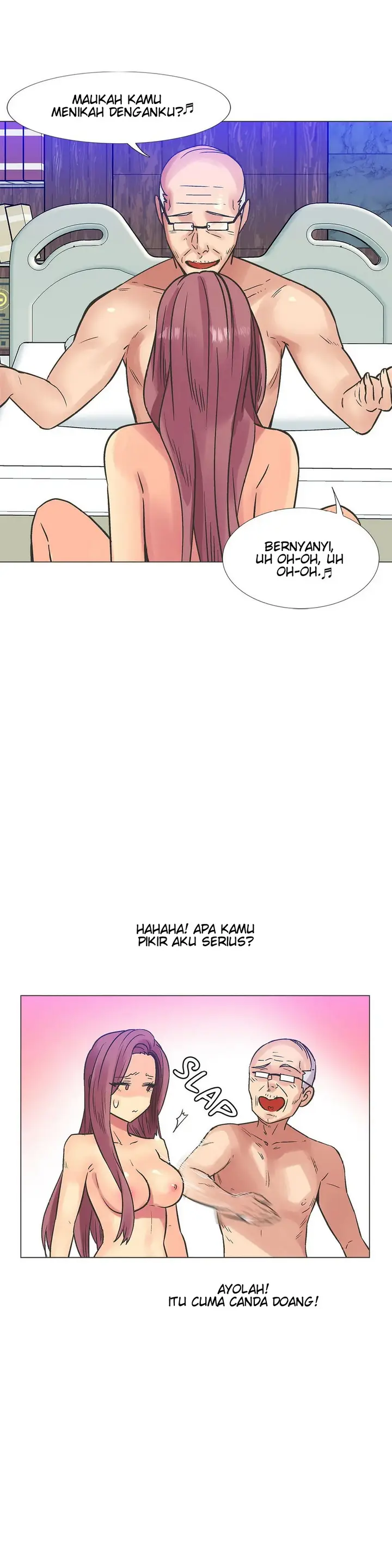 image-komik-the-yes-girl-chapter-103-3/28